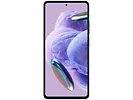 Smartfon Xiaomi Redmi Note 12 Pro+ 5G 8/256GB Polar White