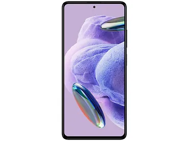 Smartfon Xiaomi Redmi Note 12 Pro+ 5G 8/256GB Polar White