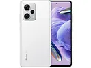 Smartfon Xiaomi Redmi Note 12 Pro+ 5G 8/256GB Polar White
