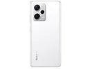Smartfon Xiaomi Redmi Note 12 Pro+ 5G 8/256GB Polar White