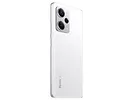 Smartfon Xiaomi Redmi Note 12 Pro+ 5G 8/256GB Polar White