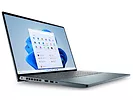 Laptop Dell I16-7620066789SA i7-12700H 16