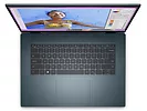 Laptop Dell I16-7620066789SA i7-12700H 16