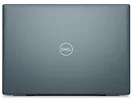 Laptop Dell I16-7620066789SA i7-12700H 16