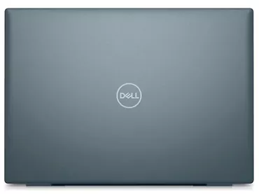Laptop Dell I16-7620066789SA i7-12700H 16