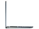 Laptop Dell I16-7620066789SA i7-12700H 16