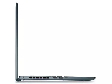 Laptop Dell I16-7620066789SA i7-12700H 16