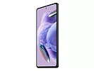 Smartfon Xiaomi Redmi Note 12 Pro+ 5G 8/256GB Midnight Black