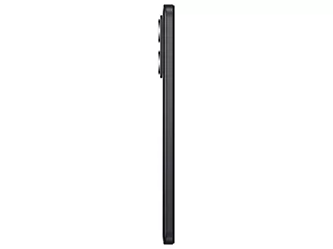 Smartfon Xiaomi Redmi Note 12 Pro+ 5G 8/256GB Midnight Black