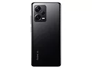 Smartfon Xiaomi Redmi Note 12 Pro+ 5G 8/256GB Midnight Black