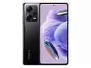 Smartfon Xiaomi Redmi Note 12 Pro+ 5G 8/256GB Midnight Black