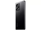 Smartfon Xiaomi Redmi Note 12 Pro+ 5G 8/256GB Midnight Black