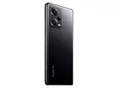 Smartfon Xiaomi Redmi Note 12 Pro+ 5G 8/256GB Midnight Black