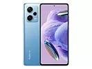 Smartfon Xiaomi Redmi Note 12 Pro+ 5G 8/256GB Sky Blue