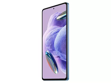 Smartfon Xiaomi Redmi Note 12 Pro+ 5G 8/256GB Sky Blue