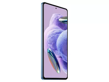 Smartfon Xiaomi Redmi Note 12 Pro+ 5G 8/256GB Sky Blue