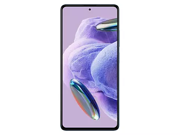 Smartfon Xiaomi Redmi Note 12 Pro+ 5G 8/256GB Sky Blue