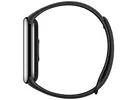 Opaska Smartband Xiaomi Mi Band 8 Czarna
