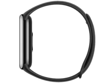 Opaska Smartband Xiaomi Mi Band 8 Czarna