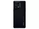 Smartfon Oppo Find X5 Pro 5G 12/256GB Glaze Black