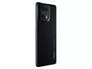 Smartfon Oppo Find X5 Pro 5G 12/256GB Glaze Black