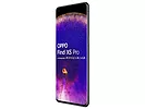 Smartfon Oppo Find X5 Pro 5G 12/256GB Glaze Black