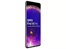 Smartfon Oppo Find X5 Pro 5G 12/256GB Glaze Black