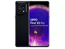 Smartfon Oppo Find X5 Pro 5G 12/256GB Glaze Black