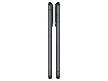 Smartfon Oppo Find X5 Pro 5G 12/256GB Glaze Black