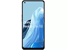 Smartfon OPPO Reno 8 lite 5G 8/128GB Czarny