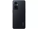 Smartfon OPPO Reno 8 lite 5G 8/128GB Czarny