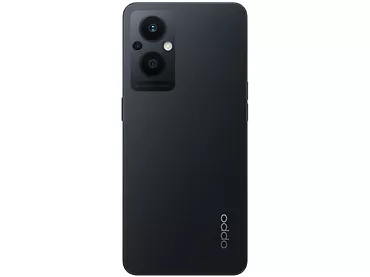 Smartfon OPPO Reno 8 lite 5G 8/128GB Czarny