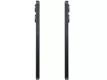 Smartfon OPPO Reno 8 lite 5G 8/128GB Czarny