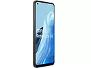 Smartfon OPPO Reno 8 lite 5G 8/128GB Czarny