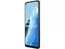 Smartfon OPPO Reno 8 lite 5G 8/128GB Czarny