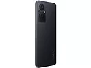 Smartfon OPPO Reno 8 lite 5G 8/128GB Czarny