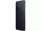 Smartfon OPPO Reno 8 lite 5G 8/128GB Czarny