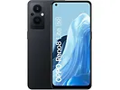 Smartfon OPPO Reno 8 lite 5G 8/256GB Czarny