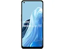 Smartfon OPPO Reno 8 lite 5G 8/256GB Czarny