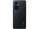 Smartfon OPPO Reno 8 lite 5G 8/256GB Czarny