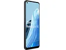 Smartfon OPPO Reno 8 lite 5G 8/256GB Czarny