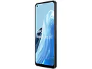 Smartfon OPPO Reno 8 lite 5G 8/256GB Czarny