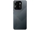 Smartfon TECNO Spark Go 3/64GB Black