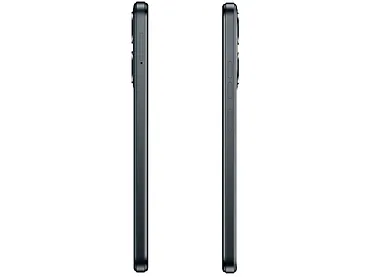 Smartfon TECNO Spark Go 3/64GB Black