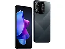Smartfon TECNO Spark Go 3/64GB Black