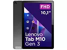Tablet Lenovo Tab M10 10.1 WiFi 4/64GB szary