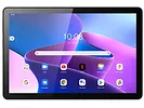 Tablet Lenovo Tab M10 10.1 WiFi 4/64GB szary