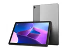 Tablet Lenovo Tab M10 10.1 WiFi 4/64GB szary