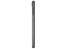 Tablet Lenovo Tab M10 10.1 WiFi 4/64GB szary