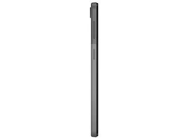 Tablet Lenovo Tab M10 10.1 WiFi 4/64GB szary